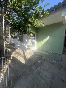 Casa com 2 Quartos à venda, 67m² no Campo Grande, Rio de Janeiro