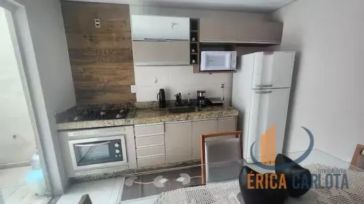 Casa com 3 Quartos para alugar, 102m² no Alvorada, Conselheiro Lafaiete