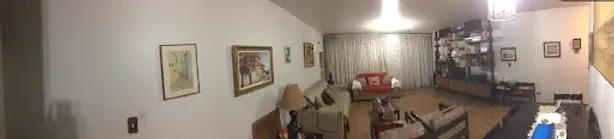 Sobrado com 3 Quartos para venda ou aluguel, 144m² no Jardim Anália Franco, São Paulo