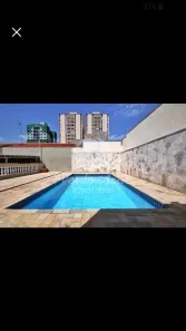 Apartamento com 2 Quartos à venda, 72m² no São Bernardo, Campinas