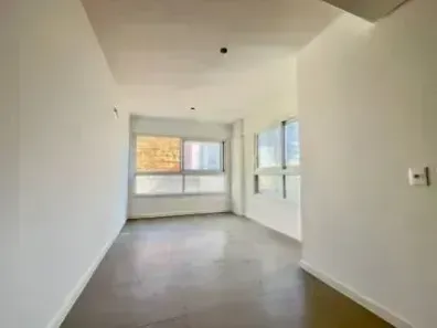 Apartamento com 3 Quartos à venda, 68m² no Navegantes, Capão da Canoa