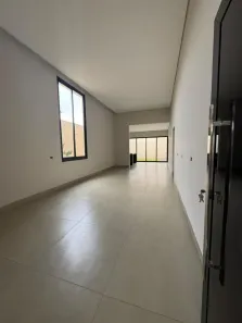 Casa com 3 Quartos à venda, 180m² no Aclimação, Uberlândia