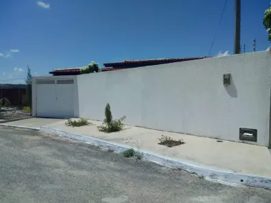 Casa com 2 Quartos à venda, 70m² no , Marechal Deodoro