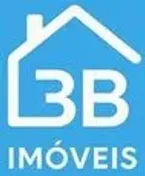 Logo da imobiliária