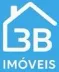Miniatura da foto de 3B Imoveis Ltda
