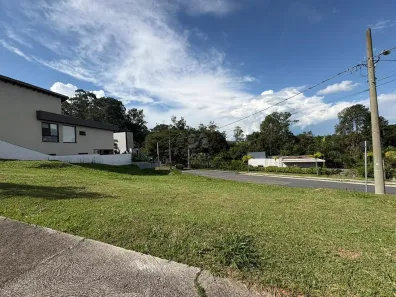Lote/Terreno à venda, 489m² no Fazenda Rodeio, Mogi das Cruzes