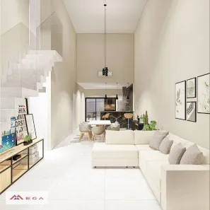 Casa de Condomínio com 3 Quartos à venda, 212m² no Roncáglia, Valinhos