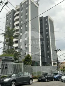Apartamento com 3 Quartos à venda, 73m² no Vila Esperança, São Paulo