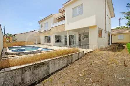 Casa com 4 Quartos à venda, 297m² no Cidade Nova Peruíbe, Peruíbe