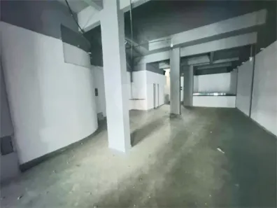 Ponto Comercial à venda, 256m² no Humaitá, Rio de Janeiro