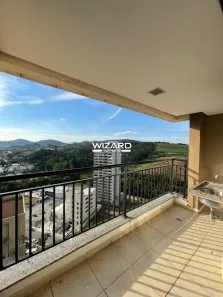 Apartamento com 2 Quartos à venda, 62m² no Melville Empresarial I e II, Barueri