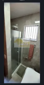 Casa com 2 Quartos à venda, 90m² no Boca do Rio, Salvador