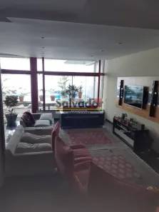Sobrado com 4 Quartos à venda, 330m² no Jardim da Saúde, São Paulo