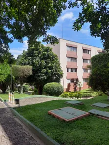 Apartamento com 2 Quartos à venda, 47m² no Jardim Boa Vista (Zona Oeste), São Paulo