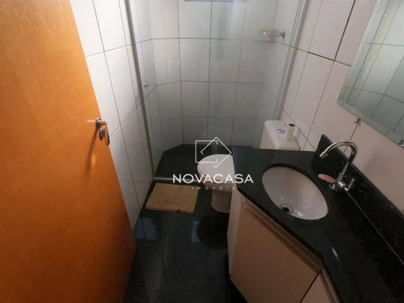 Foto 37