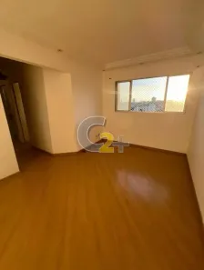 Apartamento com 2 Quartos à venda, 55m² no Vila Primavera, São Paulo