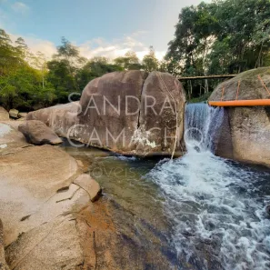 Lote/Terreno à venda, 136000m² no Imaruí, Imaruí