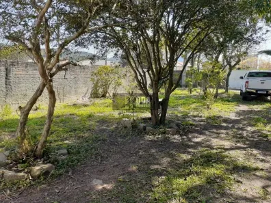 Lote/Terreno à venda, 1500m² no São João do Rio Vermelho, Florianópolis