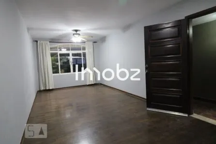 Casa com 3 Quartos à venda, 200m² no Chácara Santo Antônio (Zona Sul), São Paulo