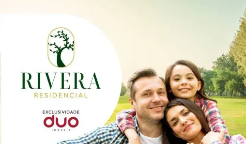 Lote/Terreno à venda, 262m² no Água Branca, Piracicaba