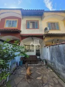 Casa com 2 Quartos à venda, 59m² no Largo da Batalha, Niterói
