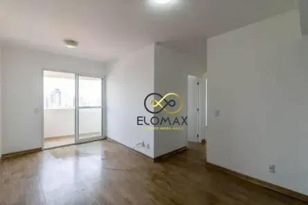 Apartamento com 3 Quartos à venda, 71m² no Gopoúva, Guarulhos