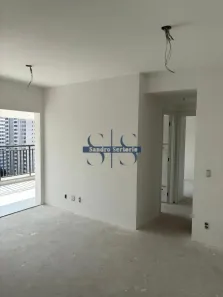 Apartamento com 2 Quartos à venda, 71m² no Ipiranga, São Paulo