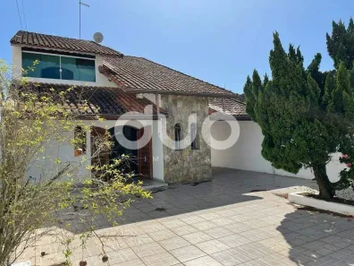 Casa com 3 Quartos à venda, 256m² no Centro, Peruíbe