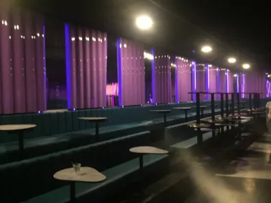 Prédio Comercial com 28 Quartos à venda, 2250m² no República, São Paulo
