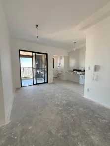 Apartamento com 3 Quartos à venda, 78m² no Vila Yara, Osasco