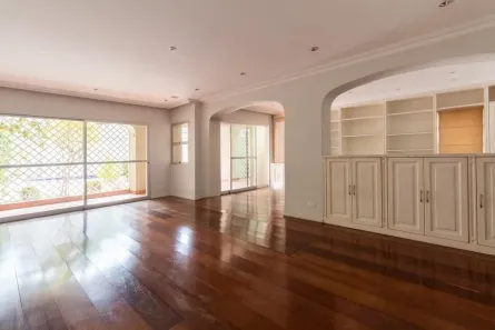 Casa com 5 Quartos à venda, 375m² no Planalto Paulista, São Paulo