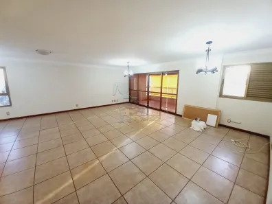 Apartamento com 3 Quartos à venda, 196m² no City Ribeirão, Ribeirão Preto