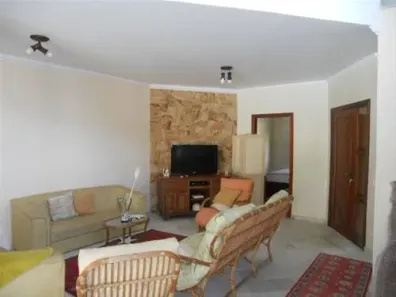 Casa com 5 Quartos à venda, 360m² no Riviera, Bertioga