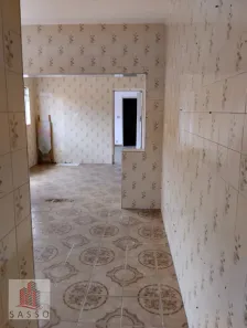 Casa com 2 Quartos à venda, 102m² no Penha de França, São Paulo