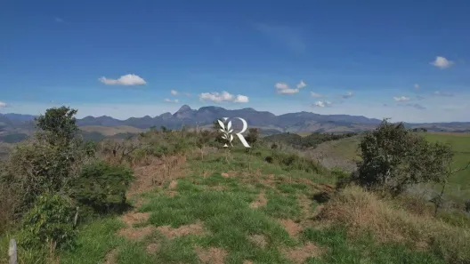 Lote/Terreno à venda, 25640m² no Pedro do Rio, Petrópolis