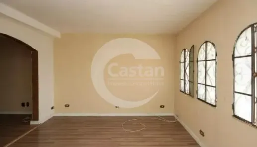 Sobrado com 3 Quartos à venda, 180m² no Vila Formosa, São Paulo