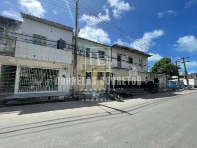 Kitnet com 1 Quarto à venda, 30m² no Rio Doce, Olinda