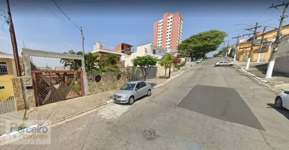 Lote/Terreno à venda, 500m² no Vila Aricanduva, São Paulo