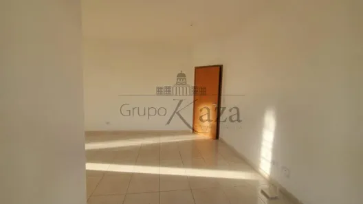 Apartamento com 2 Quartos à venda, 73m² no Jardim Uirá, São José dos Campos