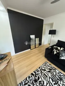 Apartamento com 2 Quartos à venda, 75m² no Menino Deus, Porto Alegre