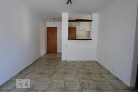 Apartamento com 3 Quartos à venda, 80m² no Jardim Ampliação, São Paulo