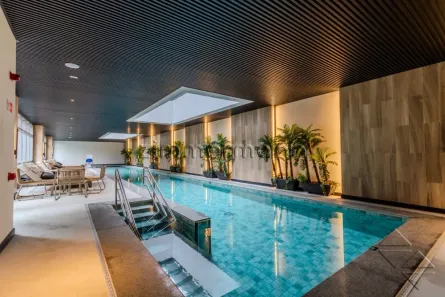 Apartamento com 3 Quartos à venda, 169m² no Vila Mariana, São Paulo