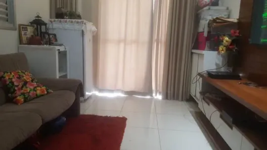 Cobertura com 3 Quartos à venda, 170m² no Palmares, Belo Horizonte