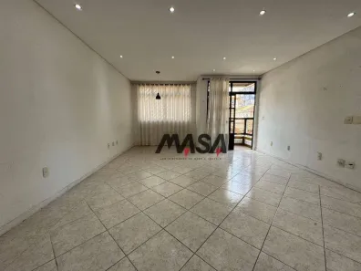 Casa com 3 Quartos à venda, 128m² no Aparecida, Santos