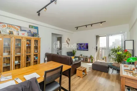 Apartamento com 2 Quartos à venda, 78m² no Centro, São Leopoldo