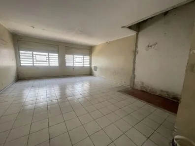 Sala Comercial para alugar, 150m² no Centro, Fortaleza