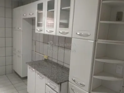 Apartamento com 2 Quartos à venda, 94m² no Bosque da Felicidade, São José do Rio Preto