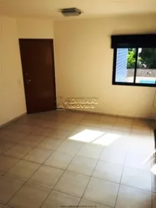 Apartamento com 3 Quartos à venda, 94m² no Jardim Vila Mariana, São Paulo