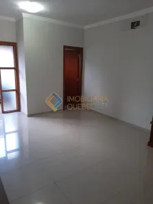Sobrado com 4 Quartos à venda, 278m² no Residencial Flórida, Ribeirão Preto