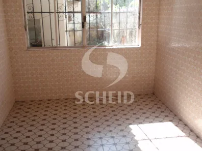 Sobrado com 3 Quartos à venda, 130m² no Chácara Santo Antônio (Zona Sul), São Paulo